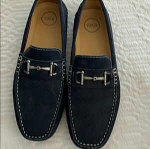 1901 Loafers